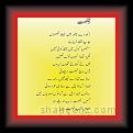 Likit Punjabi Shah 01 * 22.03.2008 * 462 x 679 * (36KB)